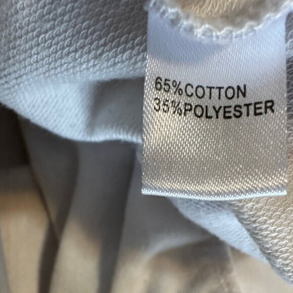 Shein Skeleton Handprint Pullover Sweater Womens Size M​​​ - Picture 5 of 7